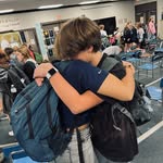 Logan patrick geringer - @loganpatrickgeringer - Instagram
