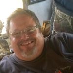Patrick Gehring - @patrick_gehring - Instagram