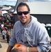 Patrick Gering - Facebook
