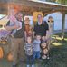 Patrick Gering - Facebook