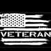 Patrick Gering - Facebook