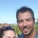 Patrick Gering - Facebook