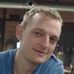 Patrick Gering - Facebook