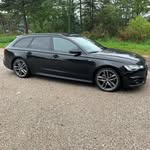 Patrick Geringer - @patrick_geringer - Instagram