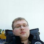 @patrick.gerken - Instagram