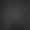 Patrick Gerken861 - @patrickgerken0 - TikTok