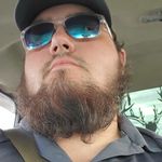 Patrick Gerken - @gerken_lly - Instagram