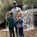 Patrick Gerken - Facebook
