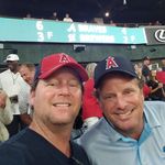 Patrick Gerken - @patrick_gerken - Instagram