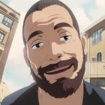 Patrick Gerken - @pk_gerken - Instagram