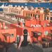 Patrick Gerken - Facebook