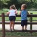 Patrick Gerken - Facebook