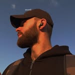 Patrick Gerken - @patrick_gkn_02 - Instagram