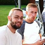 Patrick Gerkens - @patrick.gerkens - Instagram