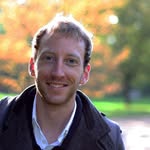 Jan Patrick Gerlach - @jan_patrick_gerlach - Instagram