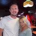 Pat Gerlach - Facebook
