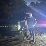 Pat - @patrickgerlach - Instagram
