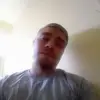 Patrick Gerlach18 - @patrickgerlach666 - TikTok