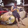 Patrick Gerlach663 - @bafo.1996 - TikTok
