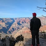 Patrick Gerlach - @berlin_pat - Instagram