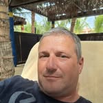 Patrick Gerlach - @patger74 - Instagram