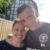 Patrick Gerlach - Facebook