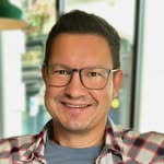 Patrick Gerlach - @patlach79 - Instagram