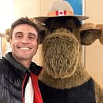 Patrick Gerlach - @patri_ckgerlach - Instagram