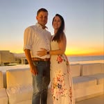 Patrick Gerlach - @patrick.gerlach.1984 - Instagram