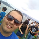 Patrick Gerlach - @patrick.gerlach - Instagram