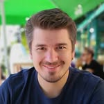 Patrick Gerlach - @pat_ger_ - Instagram
