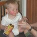 Patrick Gerlach - Facebook