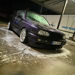 Patrick Gerlach - @patrick_gerlach_ - Instagram