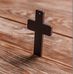 Patrick Gerlach - Facebook