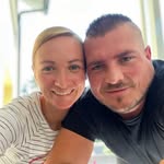 Patrick Gerlach - @patrick.gerlach110790 - Instagram