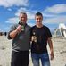Patrick Gerlach - Facebook