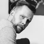Patrick Gerlach - @patrick.gerlach.777 - Instagram