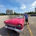 Patrick Gerlach - Facebook