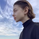 patrick gerlach - @patrick25491 - Instagram
