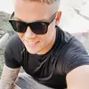 Patrick Gerlach - @scherlach - TikTok