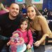 Patrick Gerlach - Facebook