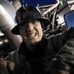 Patrick Gerlach - Facebook