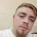 Patrick Gerlach - Facebook