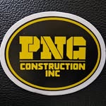Patrick Gerlach - @pngcon - Instagram