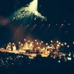 Patrick Gerlach - @pgjam - Instagram