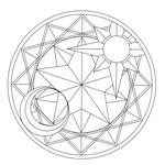 Patrick Gerlach Jakobsen - @ultra_crochet - Instagram