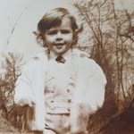 Patrick Gerlache - @patrickgerlache - Instagram