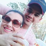 Patrick Lima Márcia Gerlach Lima - @patrick_e_marcia - Instagram