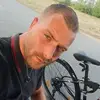 patrickgerlach256 - @patrickgerlach256 - TikTok