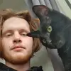 Thanatosta - @patrickgerlach5 - TikTok